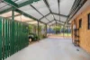 Address available on request, Larapinta, NT 0875-Image