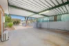 Address available on request, Larapinta, NT 0875-Image