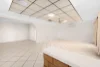 Address available on request, Larapinta, NT 0875-Image