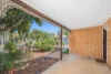 Address available on request, Larapinta, NT 0875-Image