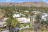 Address available on request, Larapinta, NT 0875-Image