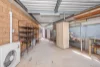 Address available on request, Larapinta, NT 0875-Image