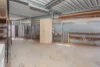 Address available on request, Larapinta, NT 0875-Image