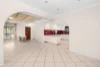 Address available on request, Larapinta, NT 0875-Image