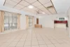 Address available on request, Larapinta, NT 0875-Image