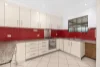 Address available on request, Larapinta, NT 0875-Image