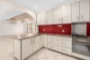 Address available on request, Larapinta, NT 0875-Image