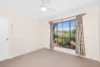 Address available on request, Larapinta, NT 0875-Image