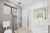 Address available on request, Larapinta, NT 0875-Image