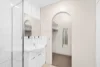 Address available on request, Larapinta, NT 0875-Image