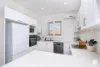 Address available on request, Lathlain, WA 6100-Image