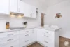 Address available on request, Lathlain, WA 6100-Image