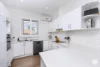 Address available on request, Lathlain, WA 6100-Image