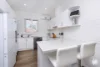 Address available on request, Lathlain, WA 6100-Image