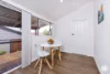 Address available on request, Lathlain, WA 6100-Image