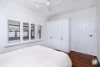 Address available on request, Lathlain, WA 6100-Image
