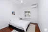 Address available on request, Lathlain, WA 6100-Image
