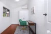 Address available on request, Lathlain, WA 6100-Image