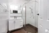 Address available on request, Lathlain, WA 6100-Image