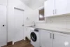 Address available on request, Lathlain, WA 6100-Image
