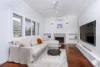 Address available on request, Lathlain, WA 6100-Image