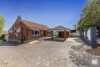 Address available on request, Lathlain, WA 6100-Image