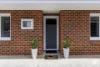Address available on request, Lathlain, WA 6100-Image