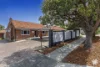 Address available on request, Lathlain, WA 6100-Image