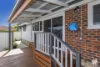 Address available on request, Lathlain, WA 6100-Image