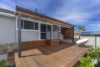 Address available on request, Lathlain, WA 6100-Image