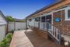 Address available on request, Lathlain, WA 6100-Image