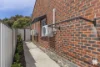 Address available on request, Lathlain, WA 6100-Image