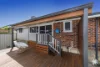 Address available on request, Lathlain, WA 6100-Image