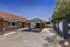 Address available on request, Lathlain, WA 6100-Image