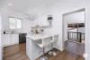 Address available on request, Lathlain, WA 6100-Image