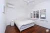 Address available on request, Lathlain, WA 6100-Image