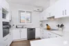 Address available on request, Lathlain, WA 6100-Image