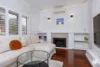 Address available on request, Lathlain, WA 6100-Image