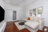 Address available on request, Lathlain, WA 6100-Image