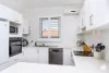 Address available on request, Lathlain, WA 6100-Image