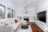 Address available on request, Lathlain, WA 6100-Image