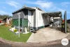 Address available on request, Laurieton, NSW 2443