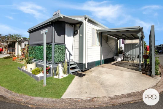 Address available on request, Laurieton, NSW 2443 - For Sale