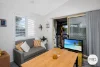 Address available on request, Laurieton, NSW 2443-Image
