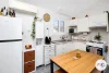 Address available on request, Laurieton, NSW 2443-Image