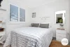 Address available on request, Laurieton, NSW 2443-Image