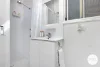 Address available on request, Laurieton, NSW 2443-Image