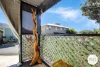 Address available on request, Laurieton, NSW 2443-Image