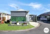 Address available on request, Laurieton, NSW 2443-Image
