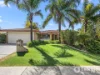 Address available on request, Leeming, WA 6149